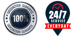 Infrared Sauna Repair in Bowmanville, ON