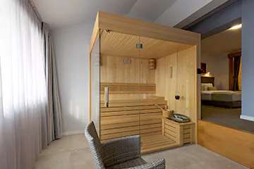 Sauna Maintenance in Bowmanville, ON