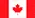 Sauna Construction in Bowmanville, ON