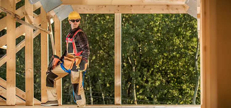 Home Sauna Supplier in Bowmanville, Ontario