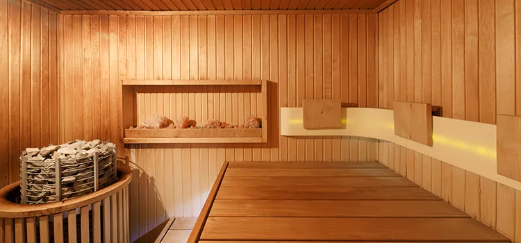 Online Saunas Shop in Bowmanville, ON