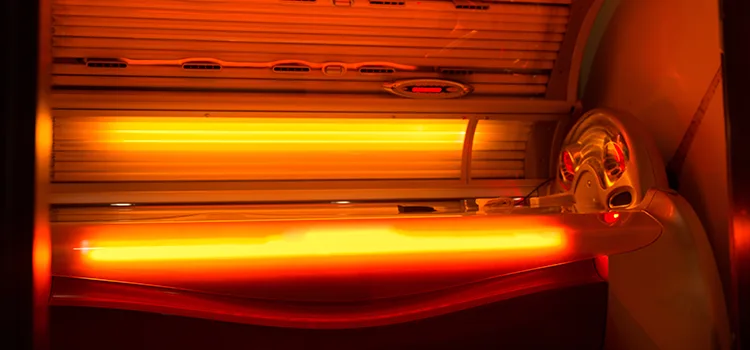Electric Sauna Installation Cost in Bowmanville, Ontario