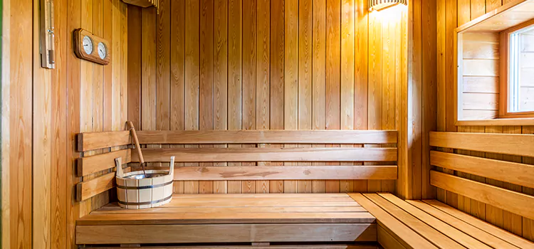 Sauna Steam Generator Store Near Me in Bowmanville, ON