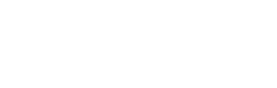 Professional Sauna Builders in Bowmanville